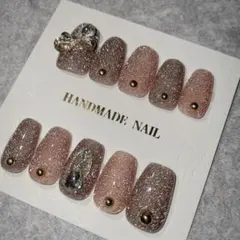 Item thumbnail for item 1b43b553-b5a5-4ee4-9fb2-ac614976bb95