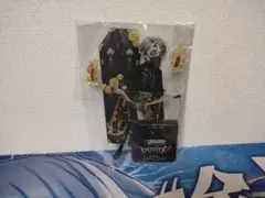 第五人格 納棺師 アクリルスタンド