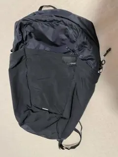 Matador マタドールリフラクション パッカブルバックパック16L