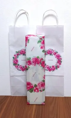 森伊蔵 極上の一滴(720ml) - メルカリ