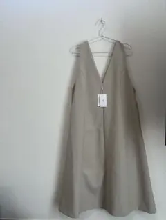 てんてん様 リクエスト 2点 まとめ商品