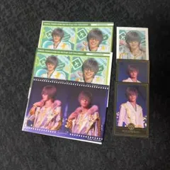 江おんぜっぷりぶうと　桑名江