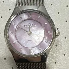 Item thumbnail for item cbfebf35-79c0-42f8-93fc-d74b67a0ae9b