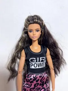 Item thumbnail for item 806a78b3-52cc-4a24-ae5a-231a5da047a0