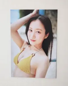 写真集 アイドル