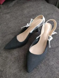 ChristiaChristian Dior クリスチャンディオール