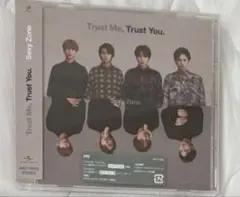 Item thumbnail for item e4a9a531-1cde-4f4f-b5d3-252811a05cc2