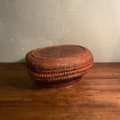 Item thumbnail for item 03ec21a8-99c7-4096-854a-91a62370312b