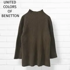 ベネトン イタリー