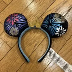 2026年最新】wdw 50周年 カチューシャの人気アイテム - メルカリ