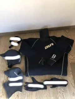 BLALA ドライスーツ　ブラーラ　送料込み 楽天市場】BLALA ドライスーツの通販