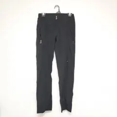 Item thumbnail for item 493d916b-83ef-4359-ae4d-c1a24756a297