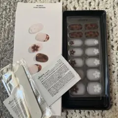 kacha1229kacha様 リクエスト 3点 まとめ商品