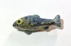 はなび様 リクエスト 5点 まとめ商品