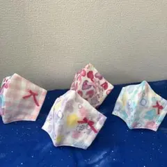 Item thumbnail for item b65067dc-e87c-450a-819b-17b746a212c5