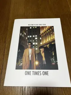 Item thumbnail for item 124ba7d0-15a1-4ee0-b584-6dcc185c351c