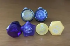 あんスタ スタライ リングライト UNDEAD 朔間零 羽風薫 まとめ売り