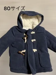 Item thumbnail for item a2d963d0-cbc9-477a-af1e-16aca8d22aa0