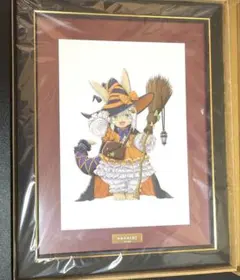 2026年最新】メイドインアビス ナナチ ハロウィンverの人気アイテム