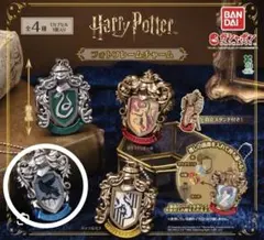 〆鯖@プロフご一読下さい.:*・様 ハリー・ポッター レイブンクロー