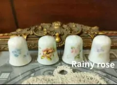 2026年最新】シンブルの人気アイテム - メルカリ