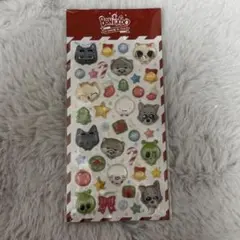 BOYNEXTDOOR ボネクド BBNEXDO プネクド シール ステッカー