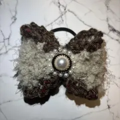 Item thumbnail for item d5927403-c824-42cb-8408-55cf2b20e4bb