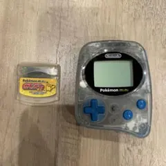 2026年最新】ポケモン パーティミニの人気アイテム - メルカリ