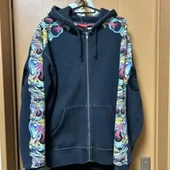 Item thumbnail for item 1cd2df97-c311-40a0-98ed-c25b1cf42bbb