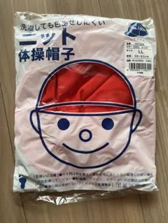 Item thumbnail for item c525d7be-1f1a-4322-8223-7fd431ab12c8