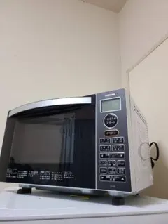 2026年最新】東芝 オーブン レンジ erの人気アイテム - メルカリ
