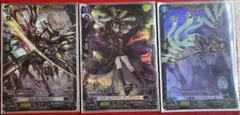 2026年最新】リィエル=オディウム デッキの人気アイテム - メルカリ