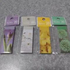 m-i様 リクエスト 5点 まとめ商品