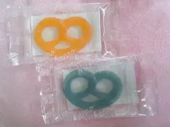 ヒトツブカンロ