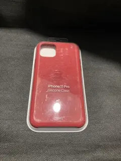 タニヤン様 リクエスト 2点 まとめ商品