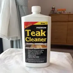 Item thumbnail for item 327e8fd5-b0bf-4a4b-9e13-a22d3d21c3ab