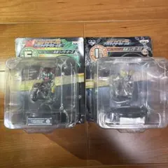 Item thumbnail for item a7a17158-0cf1-4a04-b217-0585f7610b0e