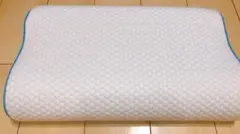 【これさん様専用】FUKUHATI 枕 まくら 低反発 低反発枕