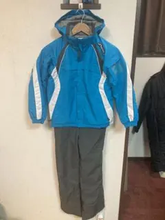 Item thumbnail for item ca92fd22-a209-4e00-9241-3abbc719dafe