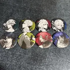 ブラスタ 玻璃 ブラフェス サイン缶バッジ 2025年最新】ブラスタ サインの人気アイテム - メルカリ