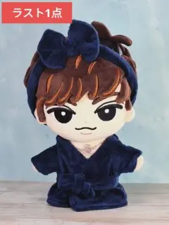 たまちゃん♡⃛様 リクエスト 2点 まとめ商品