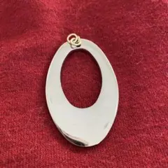 Item thumbnail for item 176bb3fd-cebe-4ef8-a66f-b63ba312134f