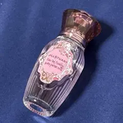 JILLSTUART クリスマスコフレ ギルティパフェタイム オードトワレ 香水