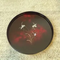 Item thumbnail for item 1def4eab-3e61-4df7-b769-20d3e799cd88