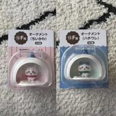 Item thumbnail for item cf6775d7-3a4a-4b87-9e10-86a9bea95e0b