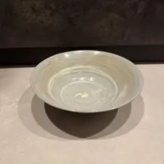 和食器 陶器 鉢 ボウル