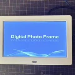 Item thumbnail for item 18395acd-457c-4572-98ed-843d1cf524ed