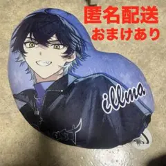 2026年最新】シクフォニ いるま クッションの人気アイテム - メルカリ