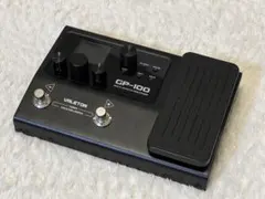 Item thumbnail for item 878335f1-d4bc-42ff-9010-cb44db562eca