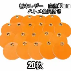 Item thumbnail for item 98fe9d3e-a334-4652-9e3c-5e6010e09681